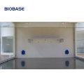 BIOBASE Mini PCR Cabinet PCR800 PCR Lab Workstation Factory price pcr cabinet